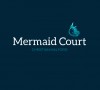 Mermaid Court, Christian Malford, Chippenham. SN15 4BE