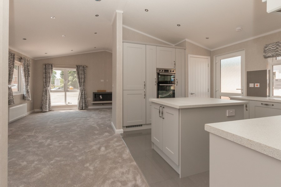 Images for Greenfield, Chippenham Road, Lyneham