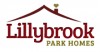 Lillybrook Phase One, Lillybrook, Lyneham