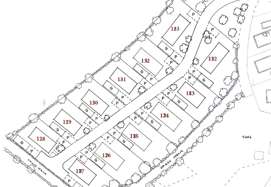 Images for Lillybrook Phase One, Lillybrook, Lyneham