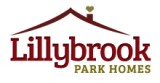 Lillybrook Phase Two, Lillybrook, Lyneham. SN15