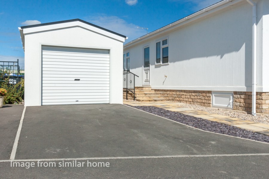 Images for Lillybrook Phase Two, Lillybrook, Lyneham. SN15