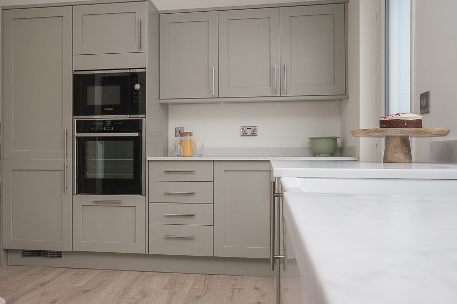 Images for Lillybrook Phase Two, Lillybrook, Lyneham. SN15
