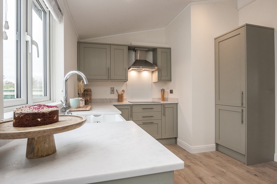 Images for Lillybrook Phase Two, Lillybrook, Lyneham. SN15
