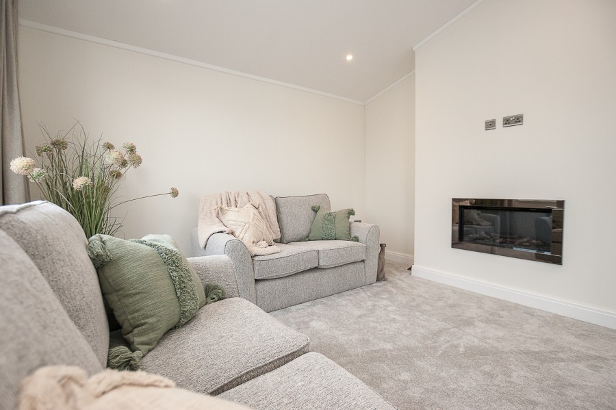 Images for Lillybrook Phase Two, Lillybrook, Lyneham. SN15