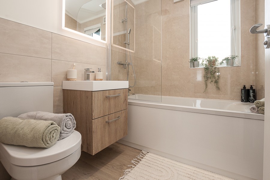 Images for Lillybrook Phase Two, Lillybrook, Lyneham. SN15