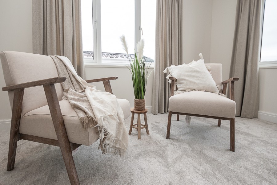 Images for Lillybrook Phase Two, Lillybrook, Lyneham. SN15