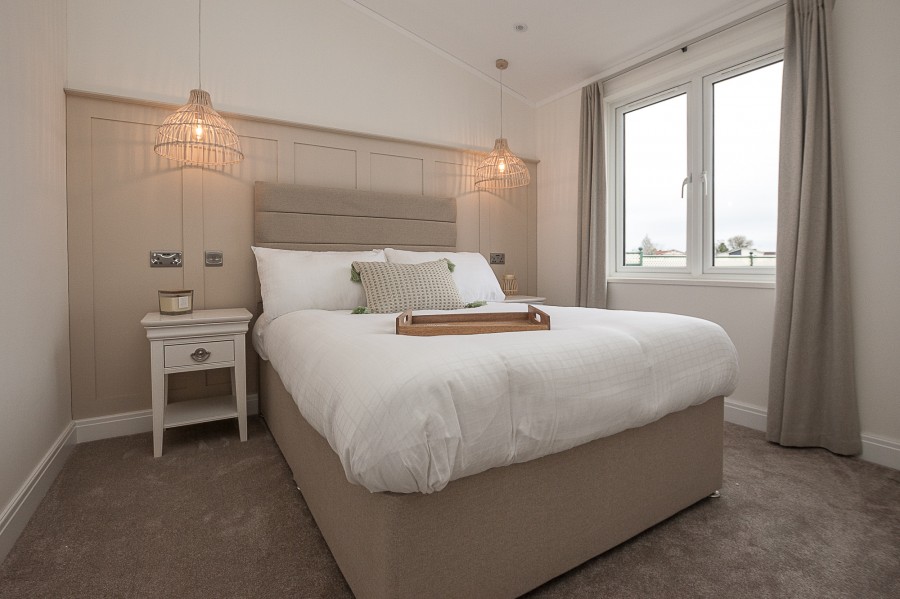 Images for Lillybrook Phase Two, Lillybrook, Lyneham. SN15