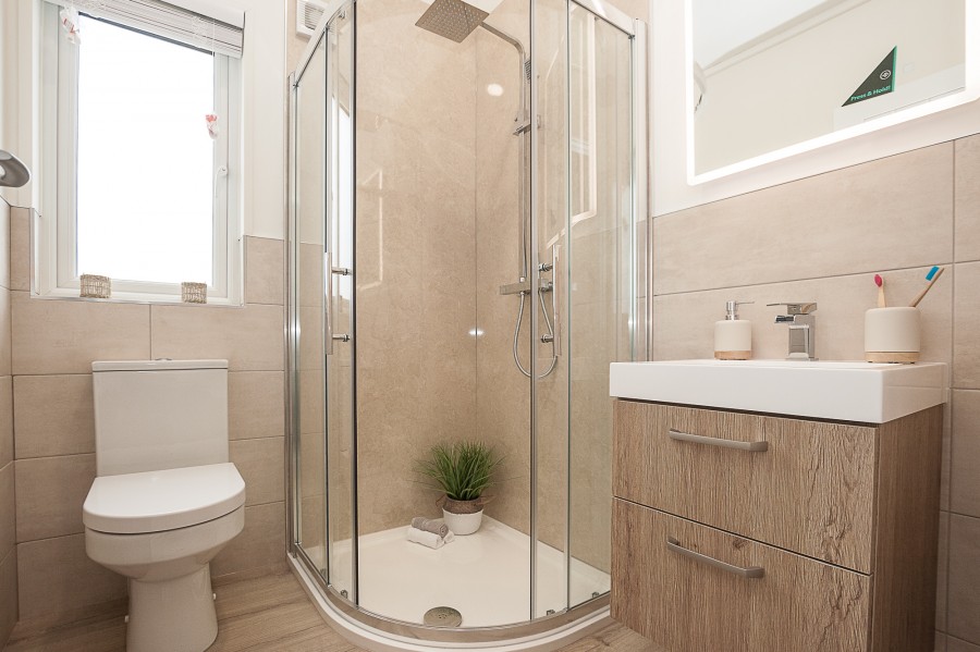 Images for Lillybrook Phase Two, Lillybrook, Lyneham. SN15