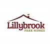 Lillybrook Estate (Phase III), Lyneham, Lillybrook